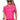 Neon Reflective T-Shirt