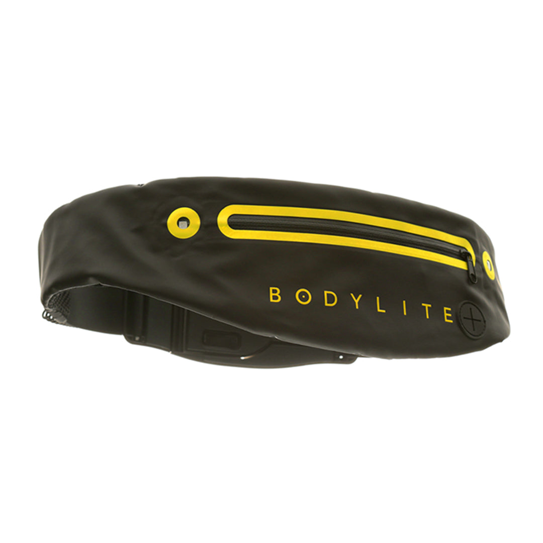 Night Runner LED Belt