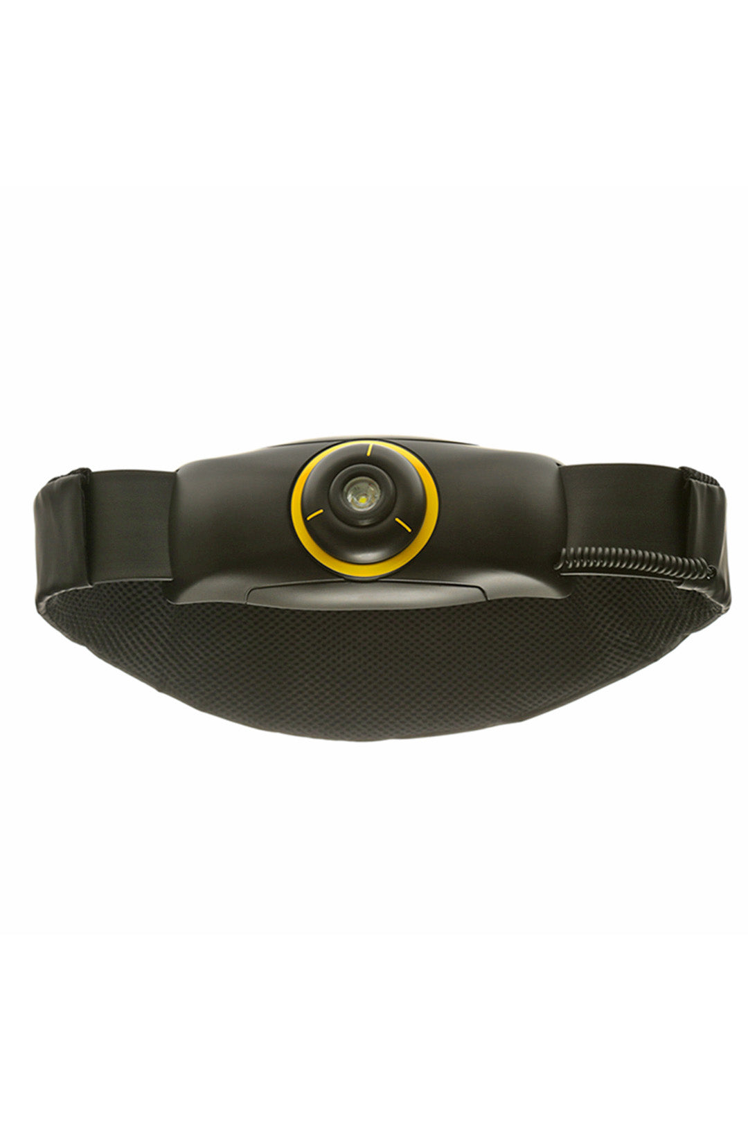 Night Runner LED Belt