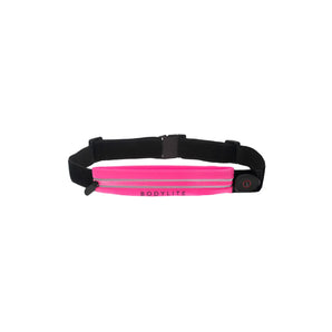 NightViz Belt