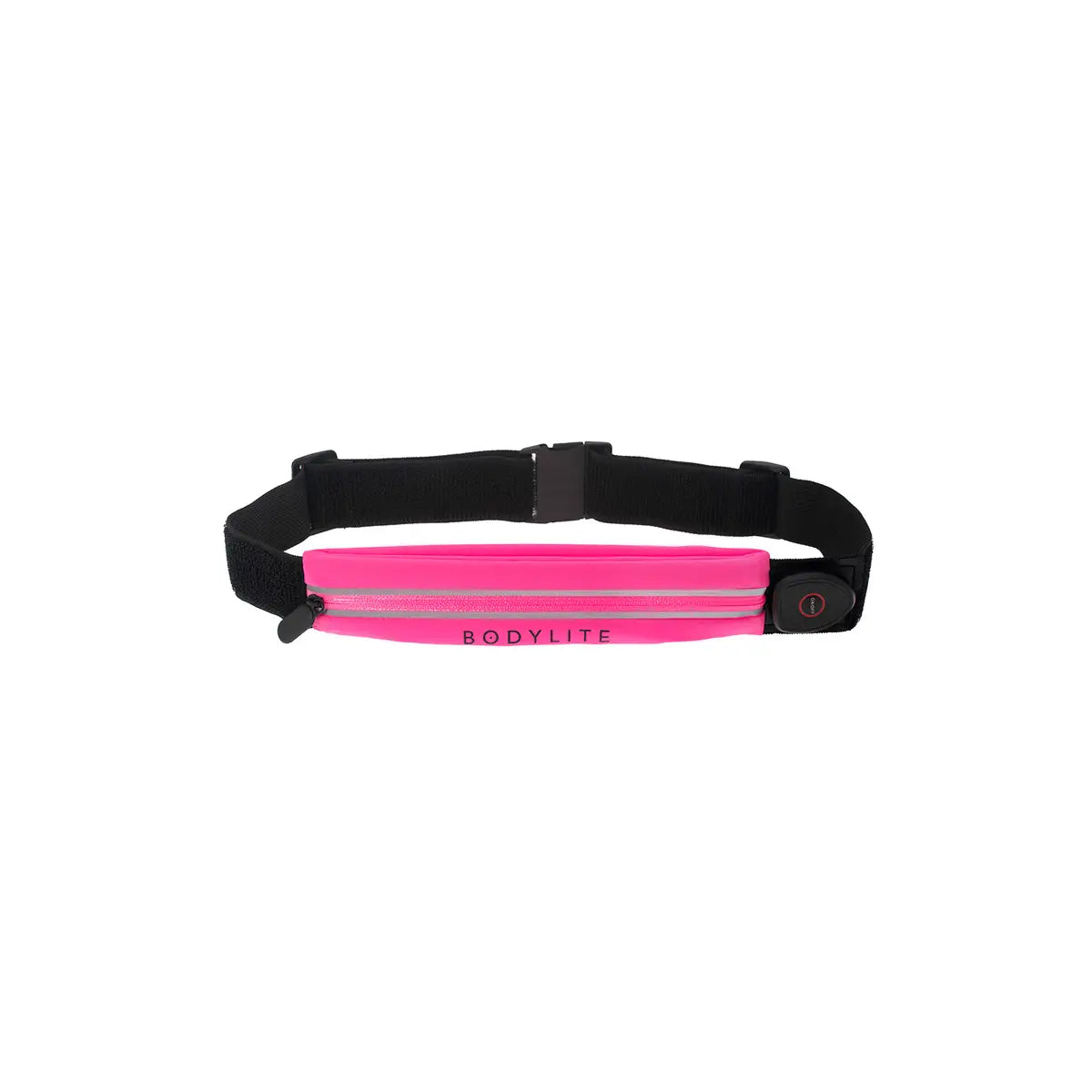 NightViz Belt