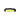 NightViz Belt