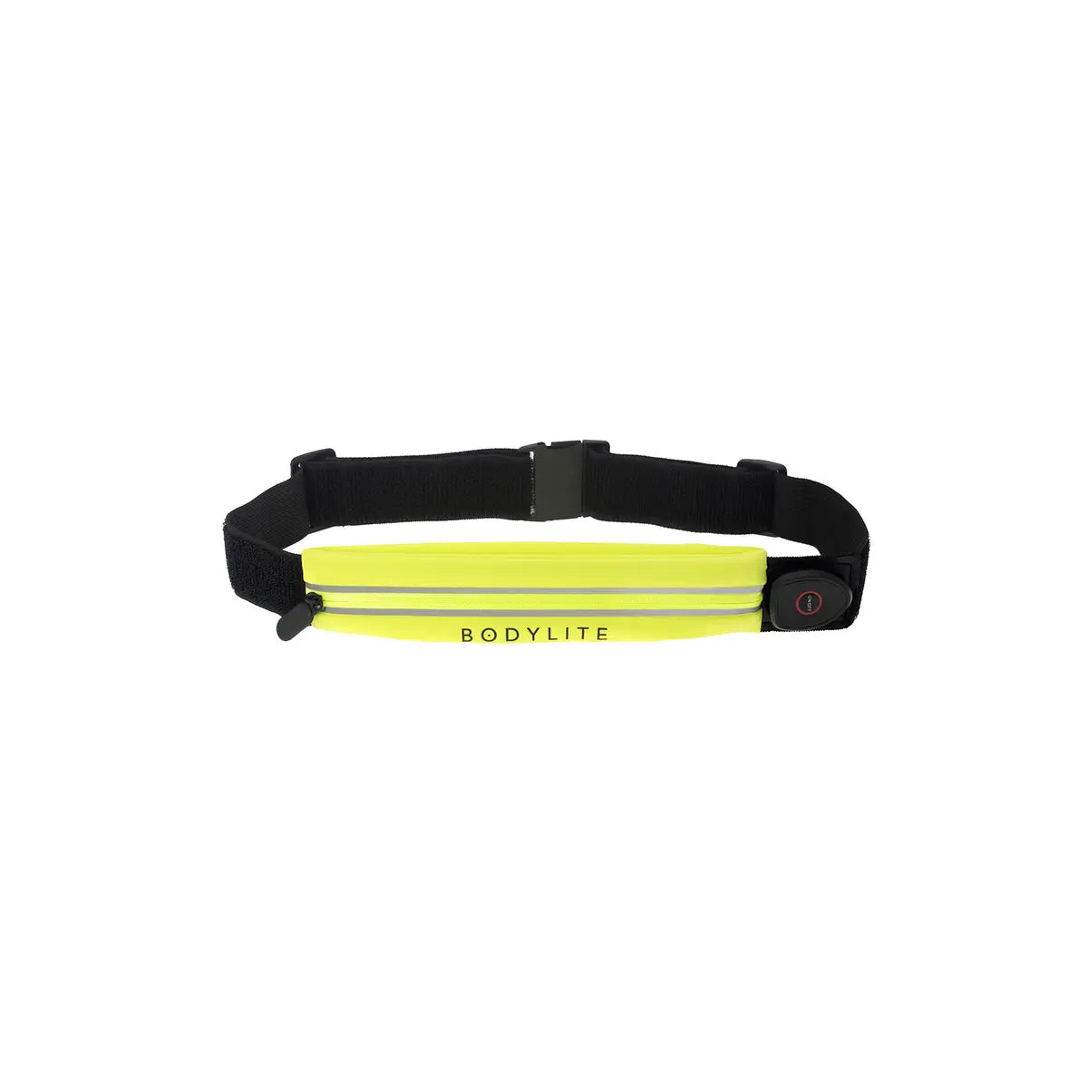 NightViz Belt