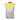 NightViz Gilet V2