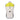 NightViz Gilet V2