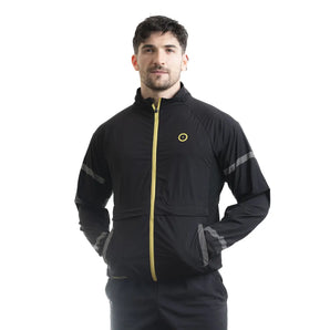 NightViz Jacket