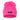 Beanie (Cuffed Knit)