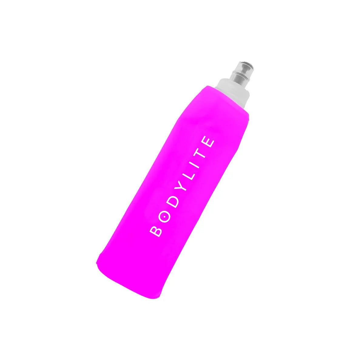 300ml Soft Flask