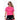Neon Reflective T-Shirt
