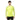 Neon Reflective Long Sleeve