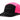 Lightweight Running Cap