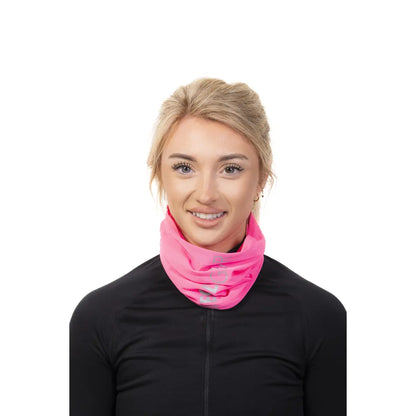 Reflective Snood