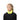 Reflective Snood