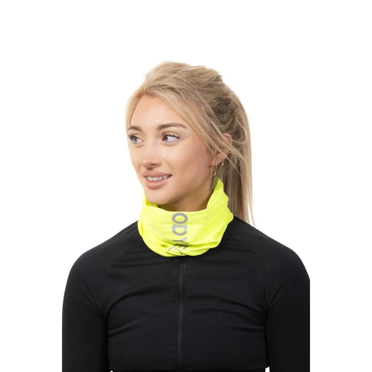 Reflective Snood