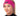 Reflective Headband