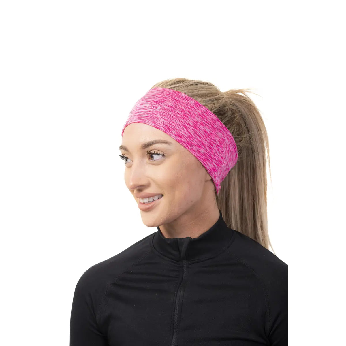 Summer Running Headband