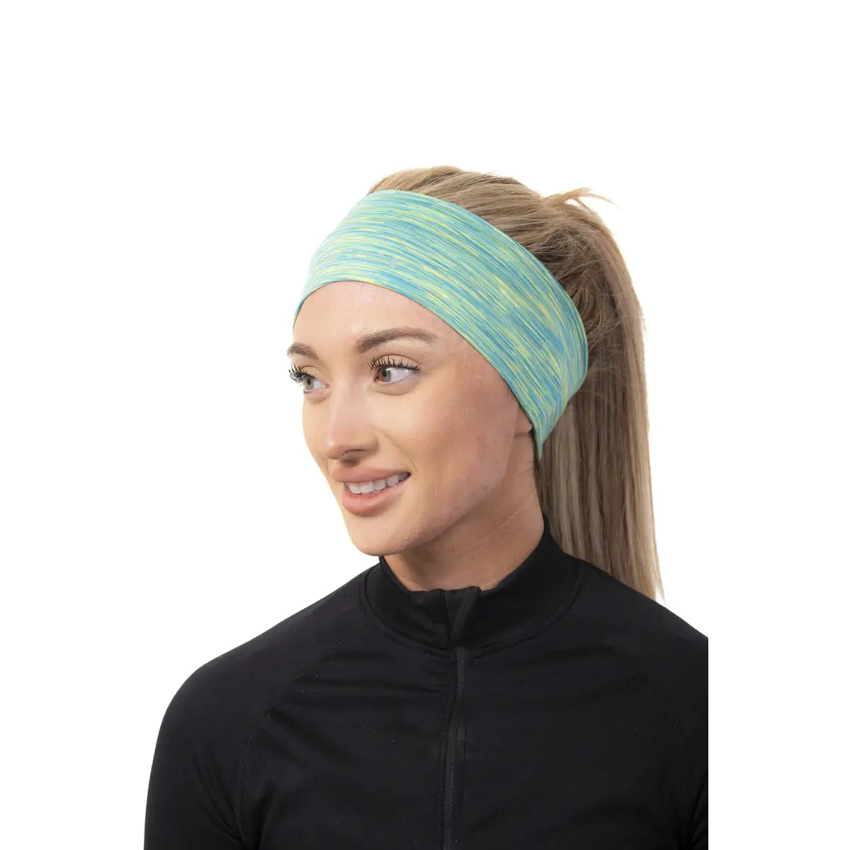 Summer Running Headband