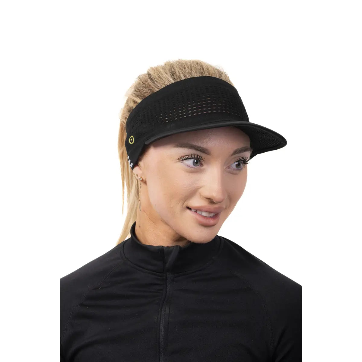 Running Visor