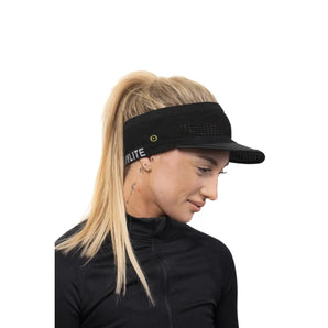 Running Visor
