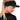 Running Visor
