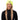 Neon Yellow Beanie