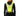 LED Reflective Vest