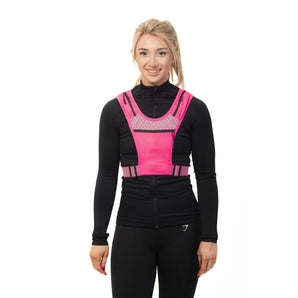 Phone Holder Vest