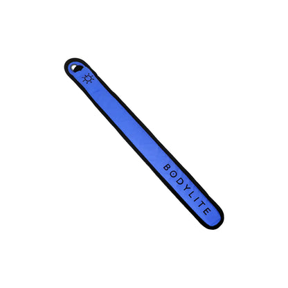 LED Slapband (Battery)