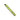 LED Slapband (Battery)