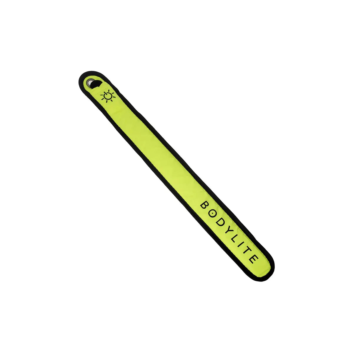 LED Slapband (Battery)