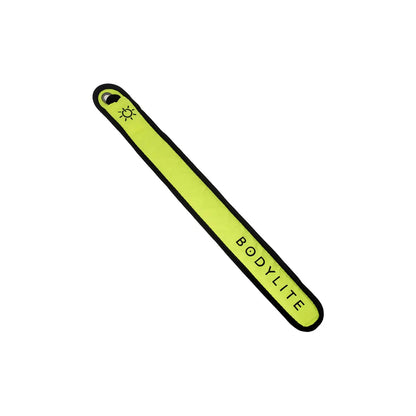 LED Slapband (Battery)