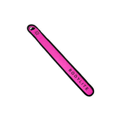 LED Slapband (Battery)
