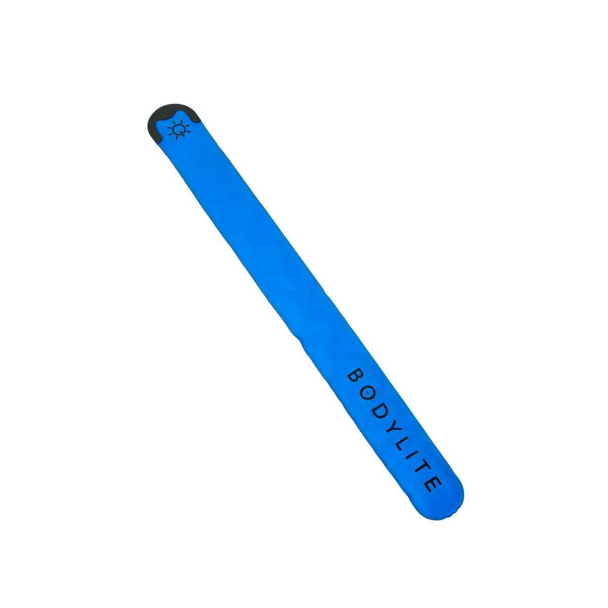 LED Slapband (USB)