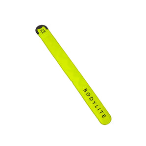 LED Slapband (USB)