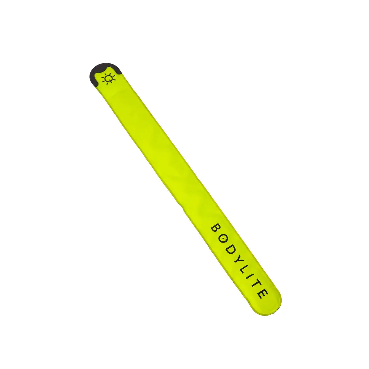 LED Slapband (USB)