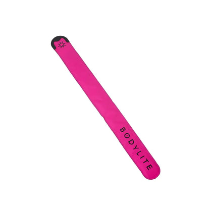 LED Slapband (USB)