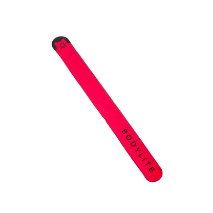 LED Slapband (USB)