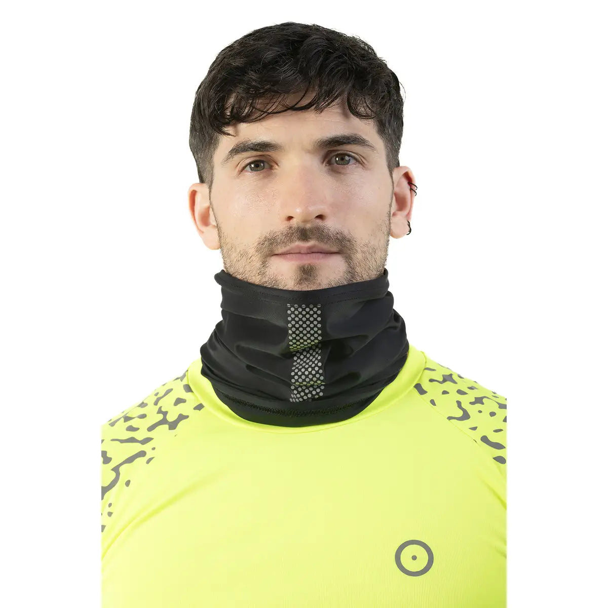 Reflective Snood