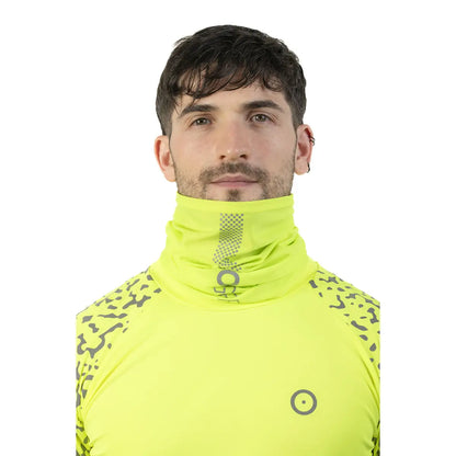 Reflective Snood