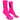 RUN Performance Socks - Crew Length