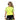 Neon Reflective T-Shirt
