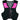 Bodylite® Trail Vest