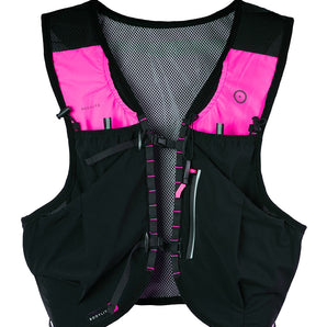 Bodylite® Trail Vest