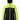 V2 Waterproof Running Jacket