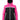 V2 Waterproof Running Jacket