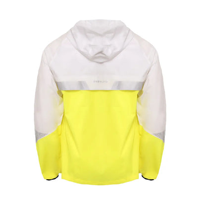 Fully Waterproof Jacket