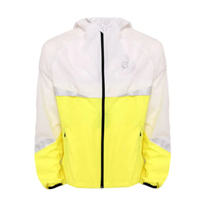 Fully Waterproof Jacket