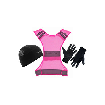 Winter Runner Bundle