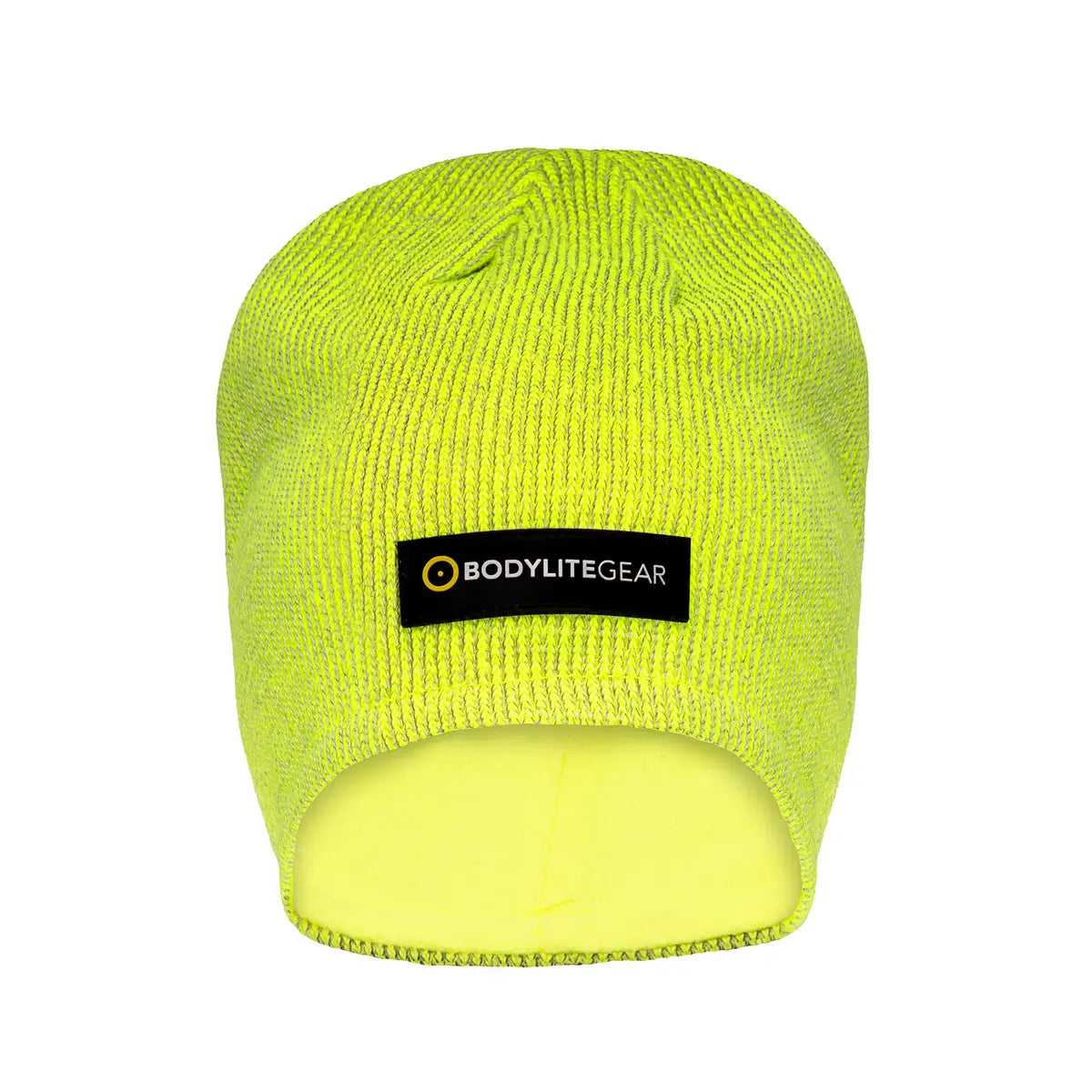 Fully Reflective Beanie