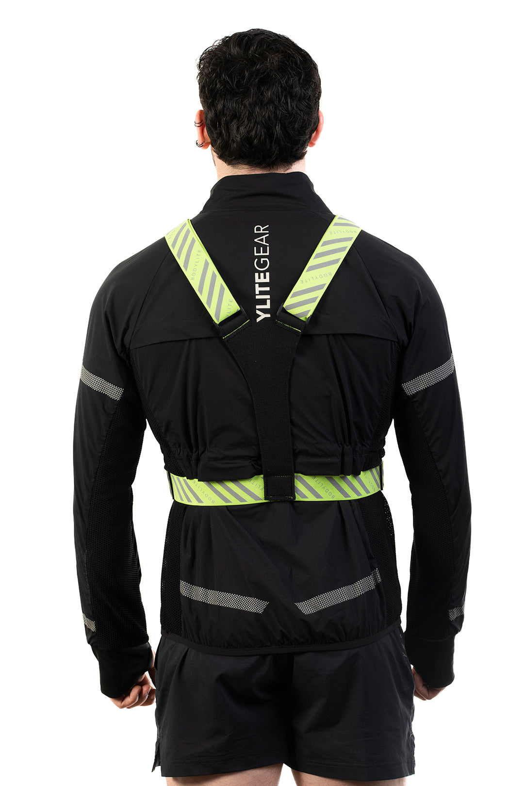 NightViz Vest-4